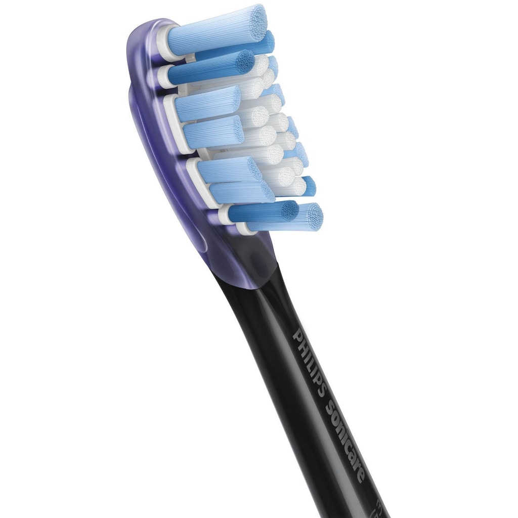 Philips Sonicare Aufsteckbürsten »HX9052/33 Premium Gum Care«