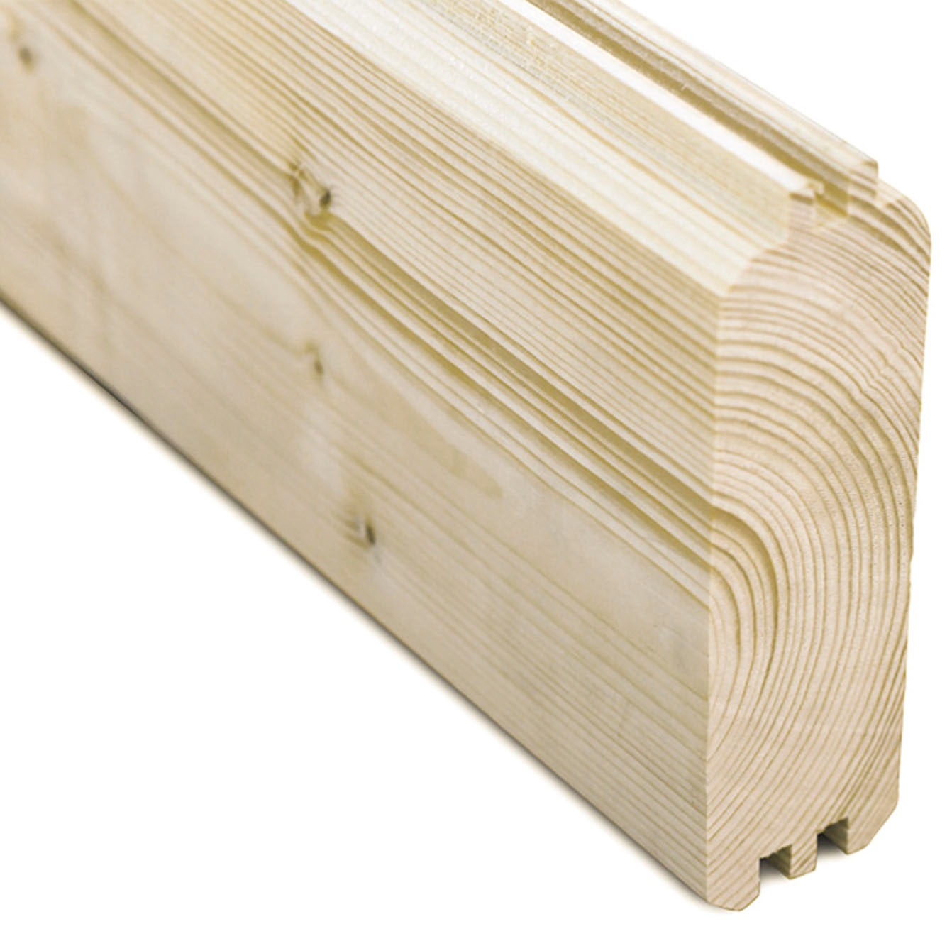 Skanholz Gartenhaus »Bern 2«