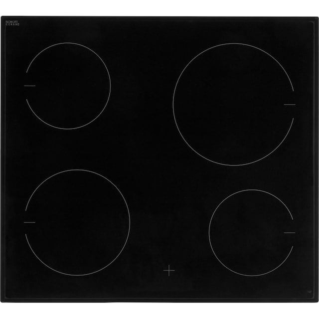 HELD MÖBEL Küche »Virginia«, Stellbreite 220/220 cm, wahlweise mit  E-Geräten online bestellen