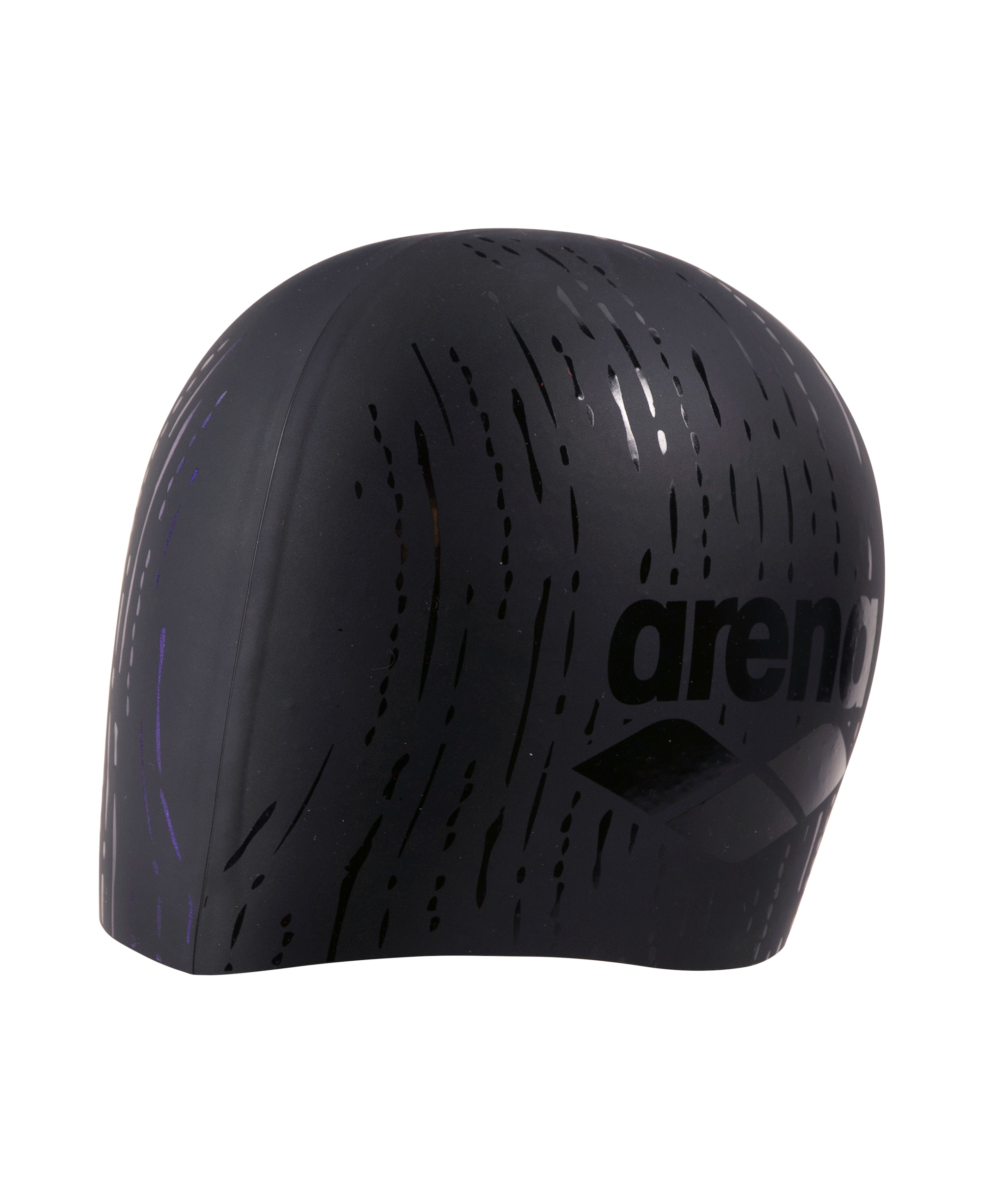 Arena Badekappe »ARENA SHINE CAP«