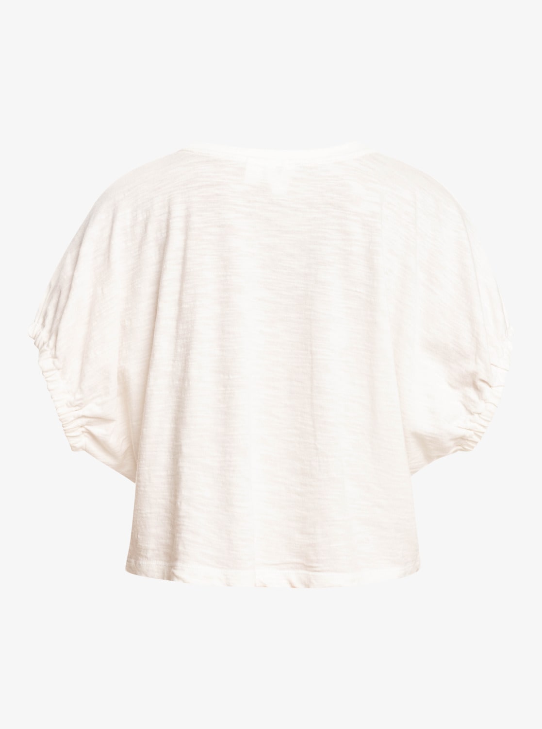 Roxy T-Shirt »Lay It On The Line«