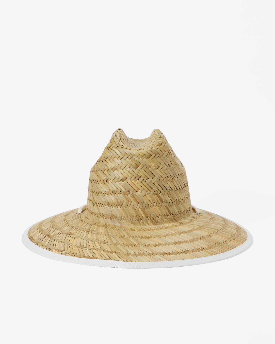 Billabong Outdoorhut »Tipton«