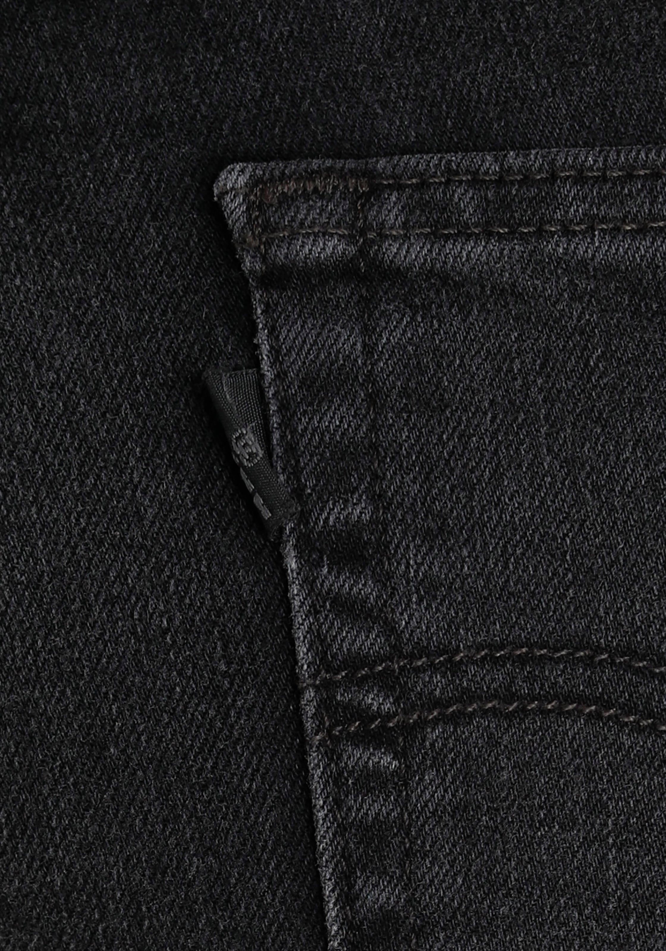 Levi's® Straight-Jeans »724 High Rise Straight«