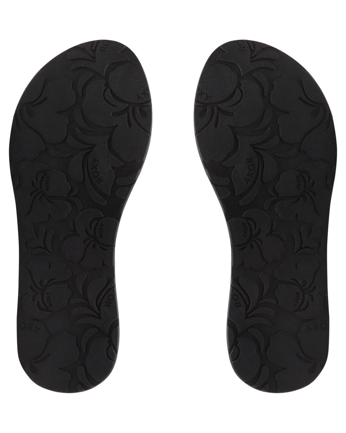 Roxy Zehentrenner »Vista«