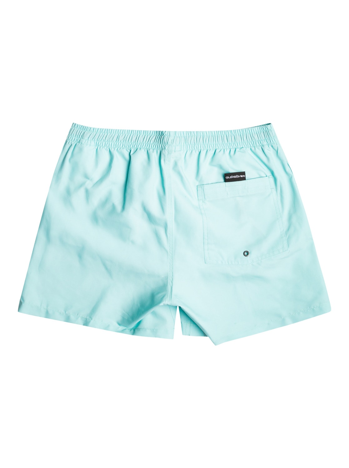 5. Bild von Quiksilver Badeshorts »Everyday 15"«