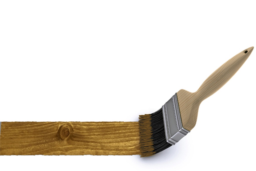 Skanholz Carport-Stützelement »Schneelasterhöhung« sk=2,00kN/m² günstig online kaufen