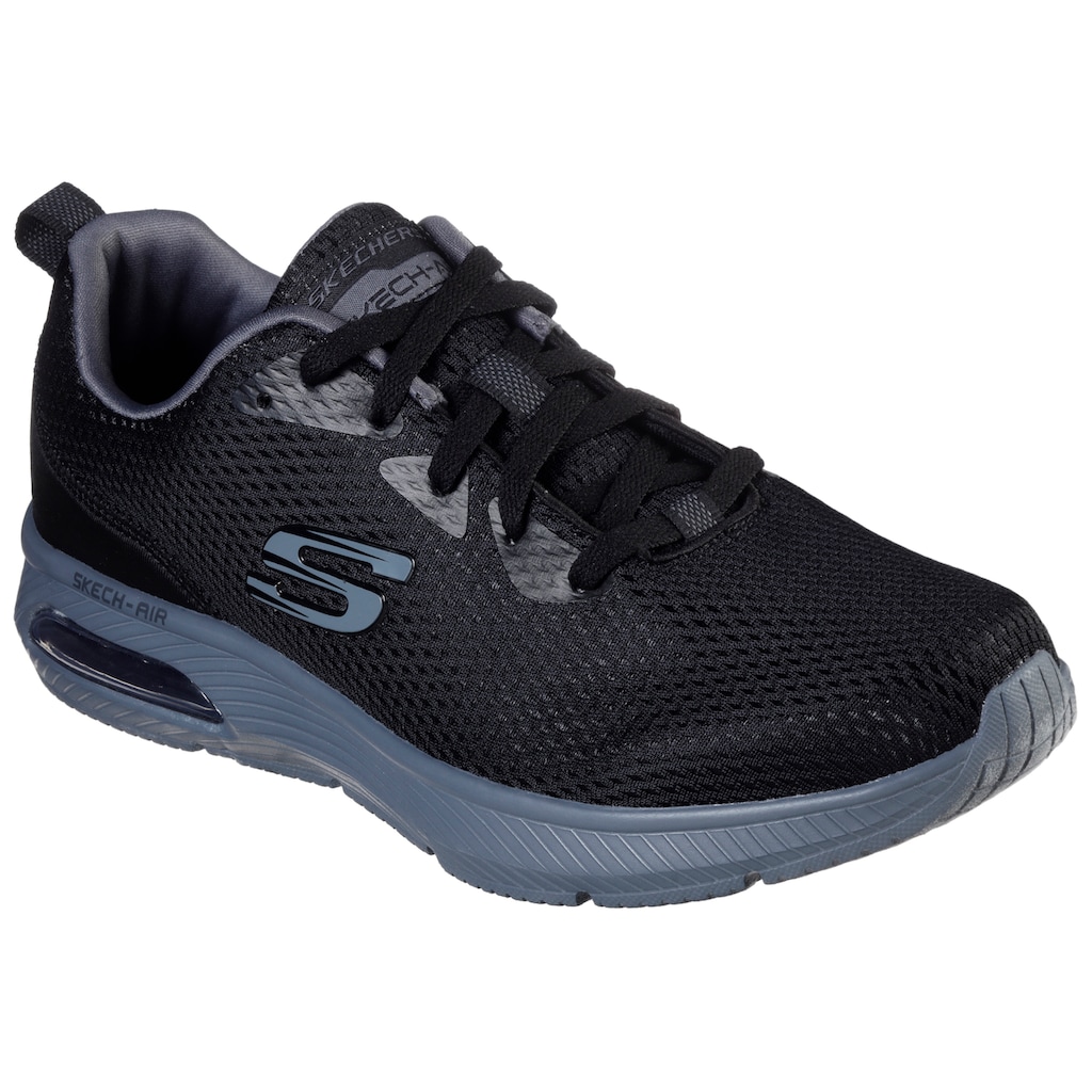 Skechers Sneaker »DYNA-AIR«