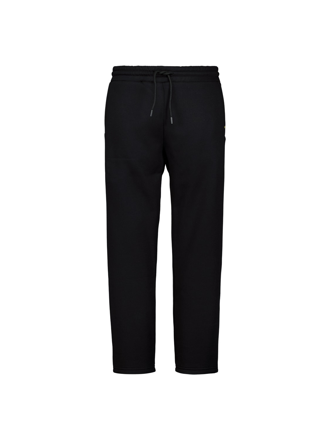 NO EXCESS Sweathose »No Excess Sweatpants Pants Relax Fit Brushed Inside«