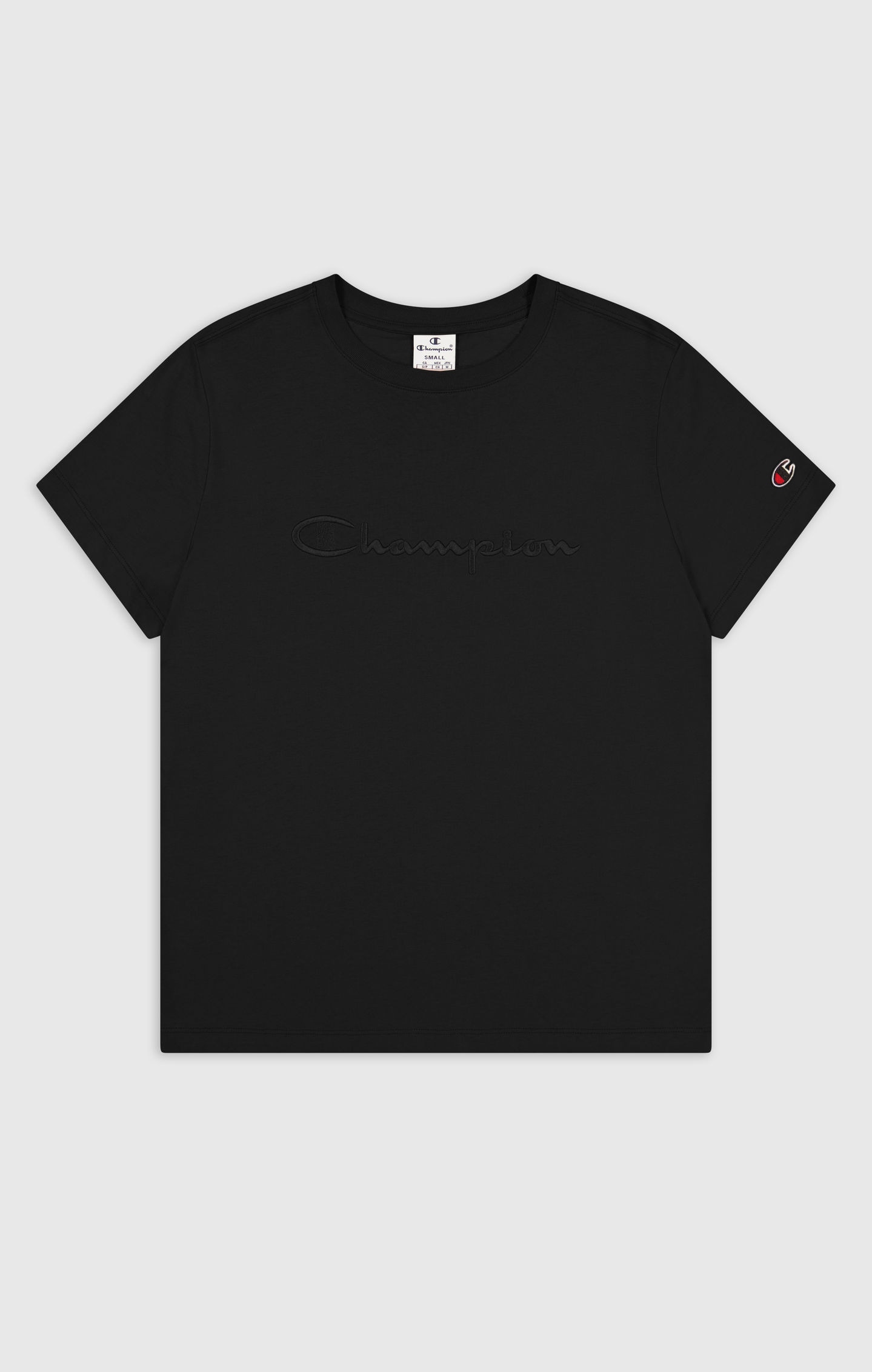 Champion T-Shirt