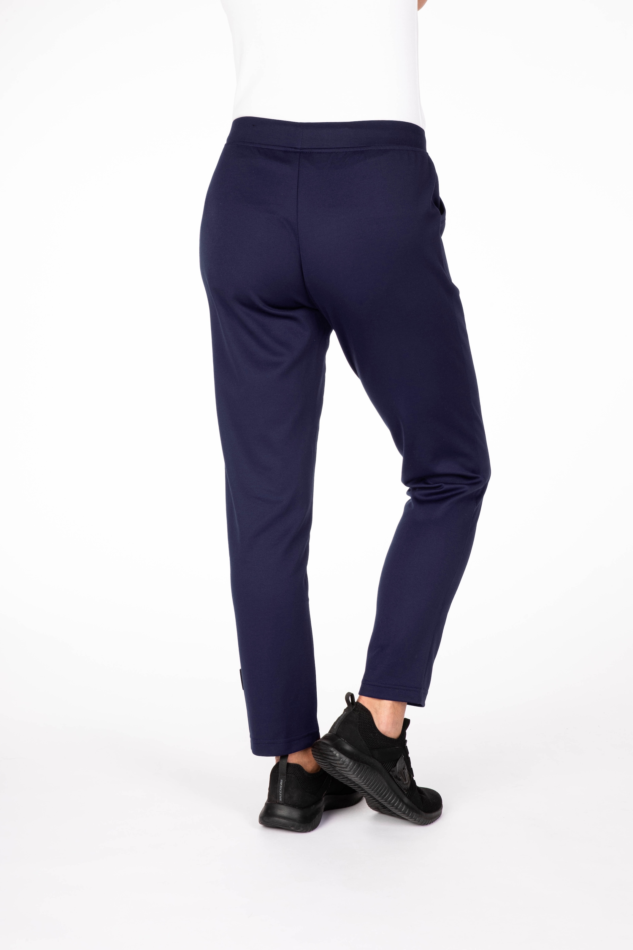 LPO Regenhose »Damen Hose Esther«