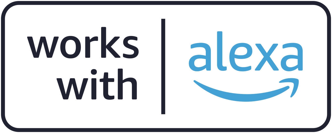 Brennenstuhl Steckdose »H05VV-F3G1,5, 1,8 m«