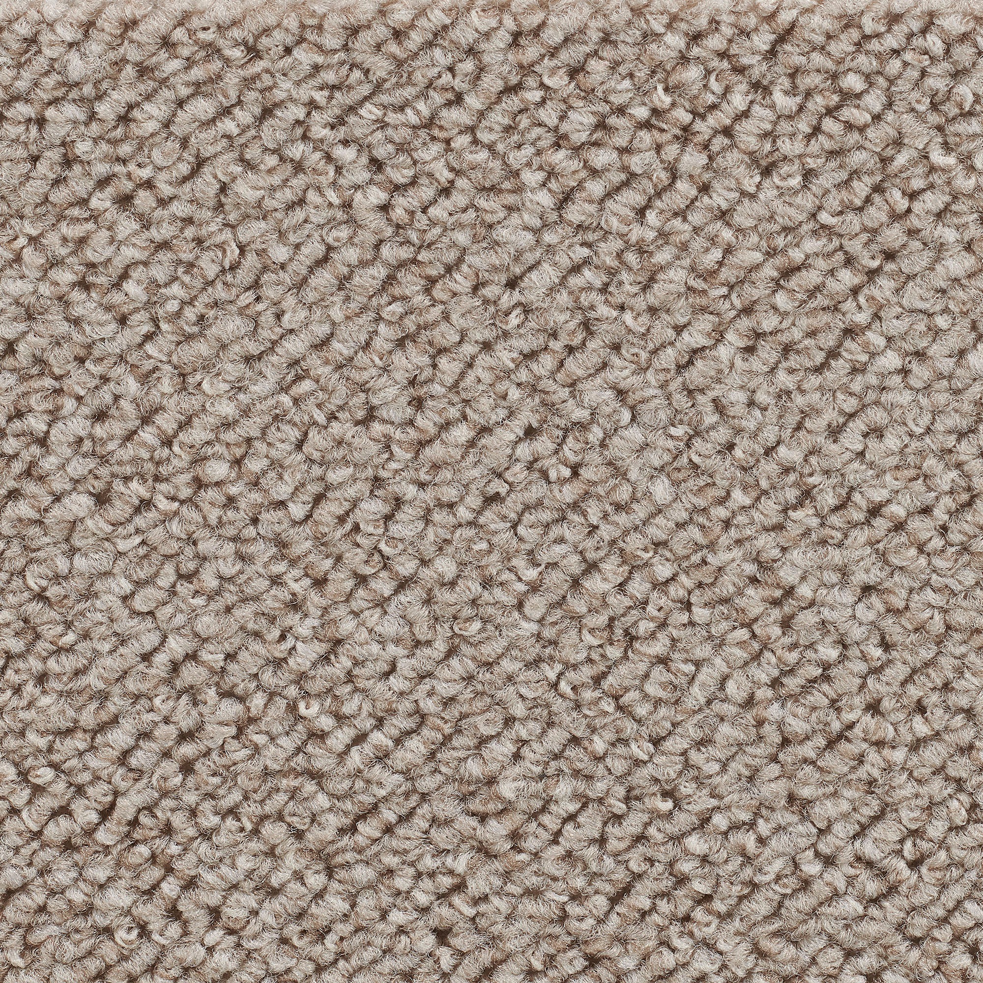 Vorwerk Teppichboden »Passion 1091 (Metro), Schlinge - Uni Farben, Made in günstig online kaufen
