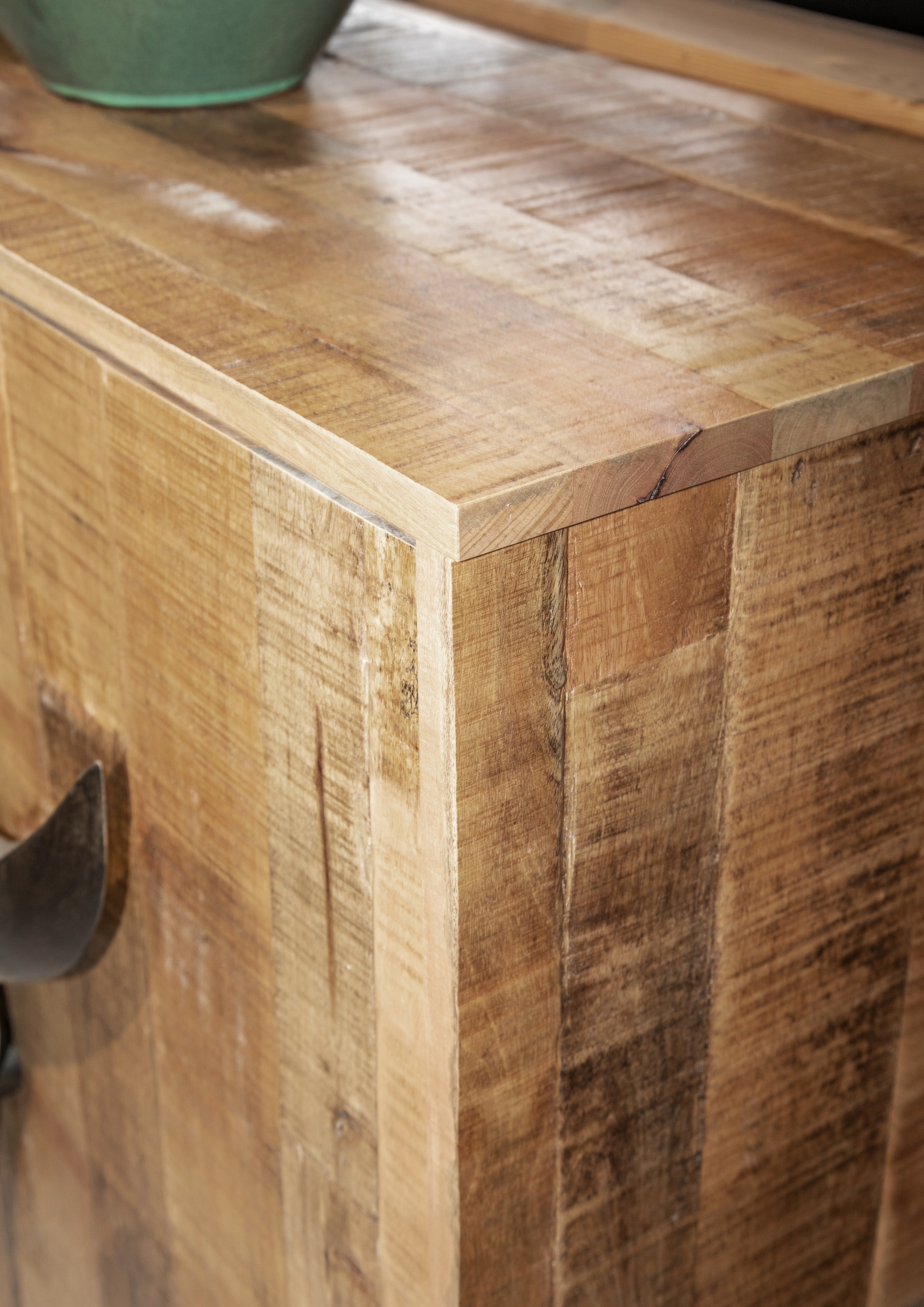 Gutmann Factory Kommode