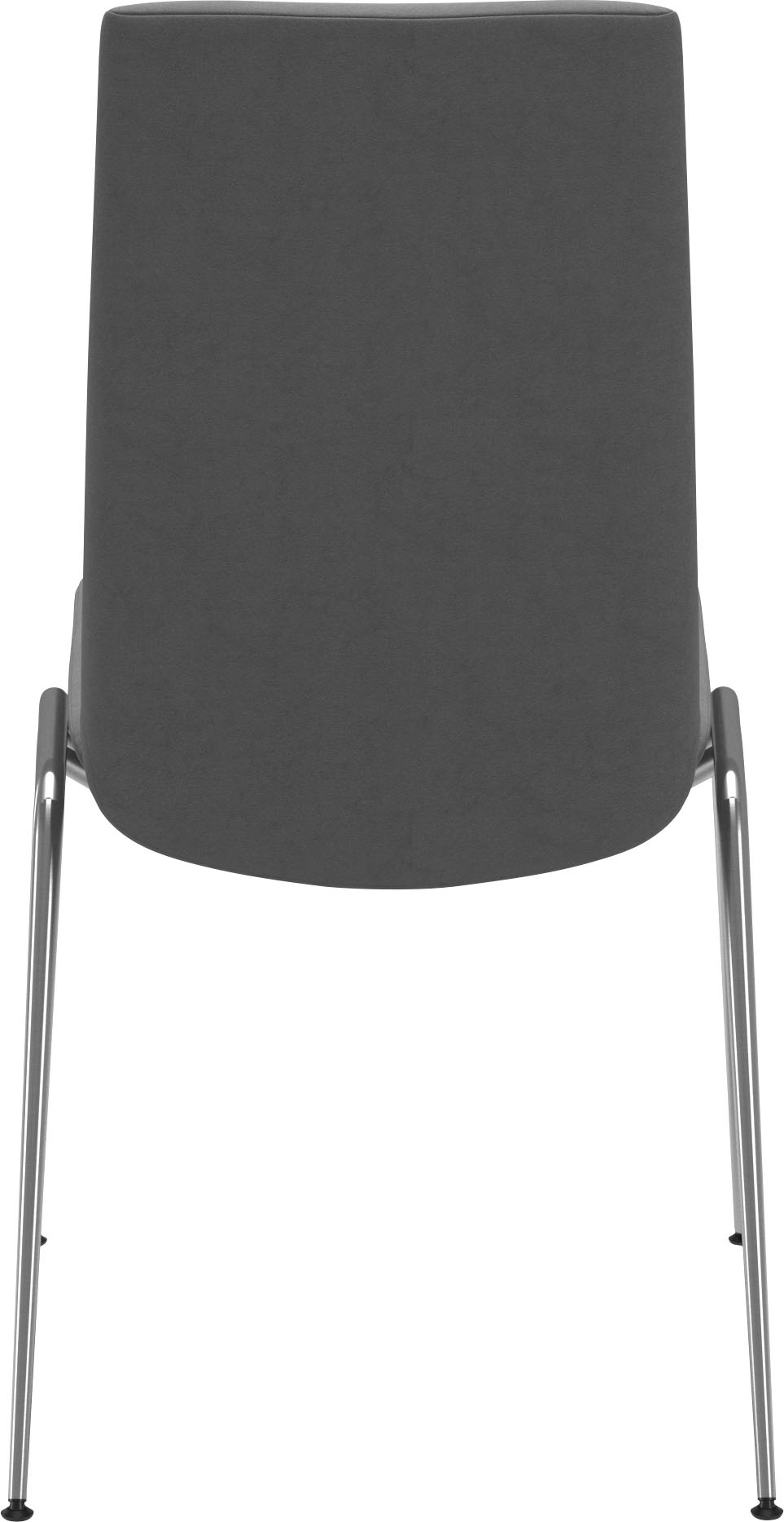 Stressless® Polsterstuhl »Laurel«