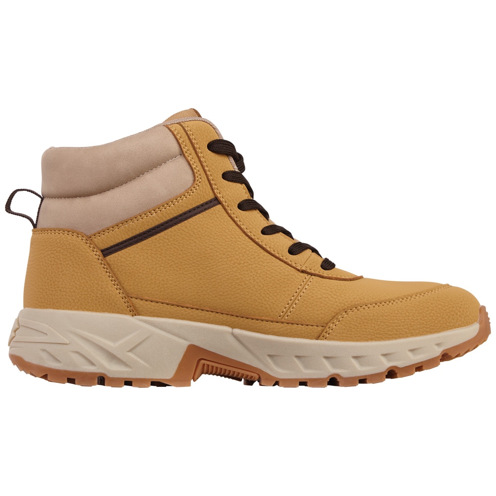 lotto Schnürboots