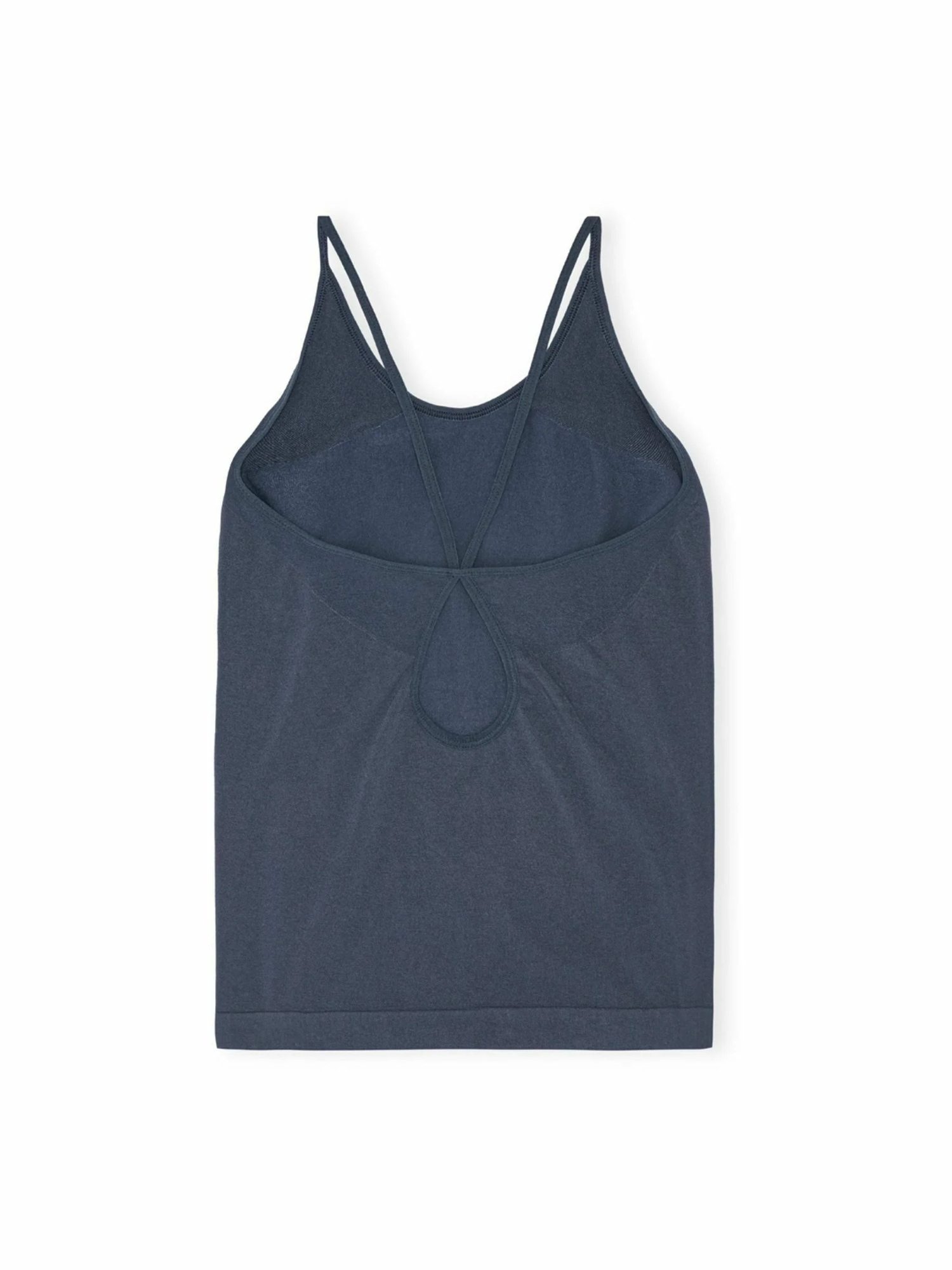 moshi moshi mind Funktionstop »moshi moshi mind Top proud«