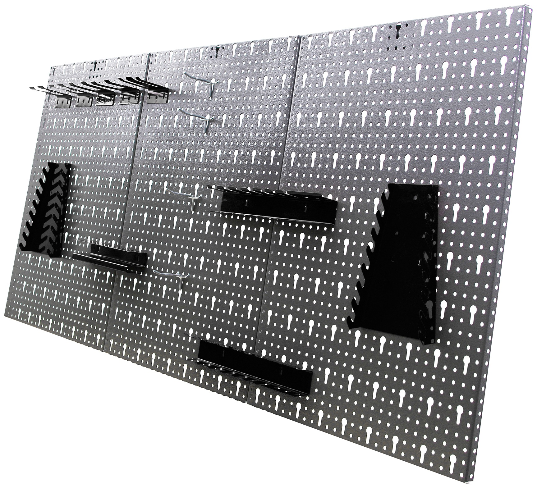 ONDIS24 Werkstatt-Set, 160 cm