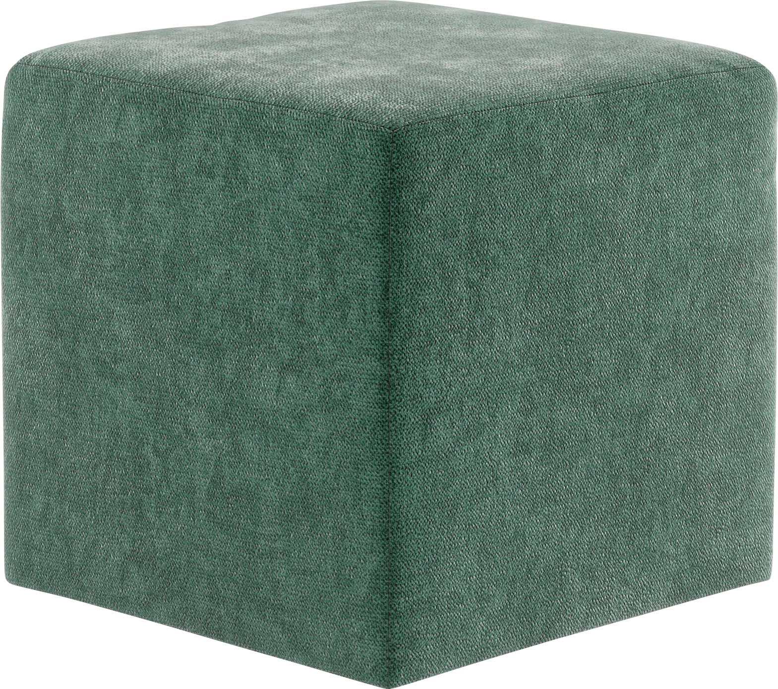 COTTA Hocker »Cuby«, Hocker, Sitzwürfel, Cube günstig online kaufen