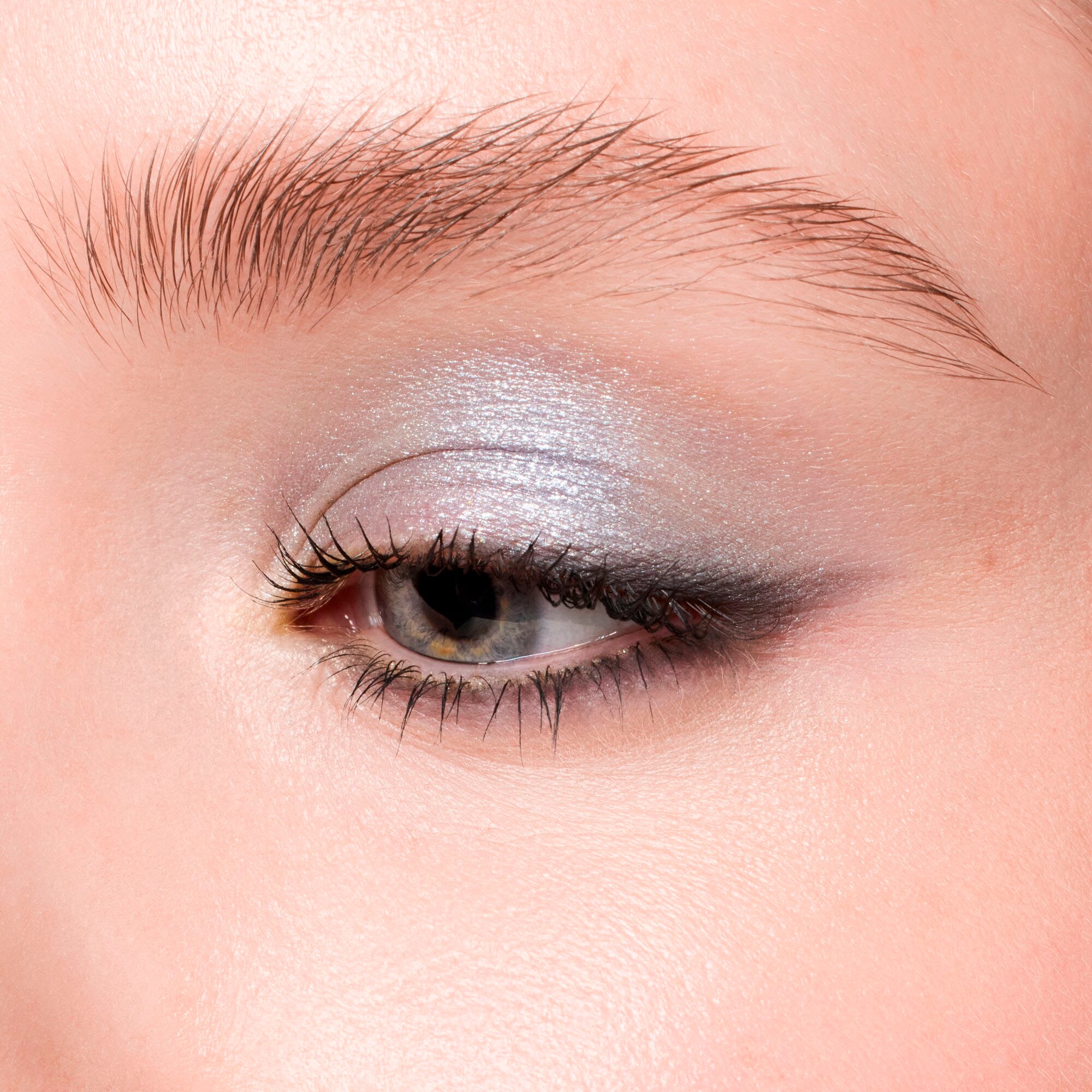 7. Bild von Essence Lidschatten-Palette »Disney Mickey and Friends eyeshadow palette«
