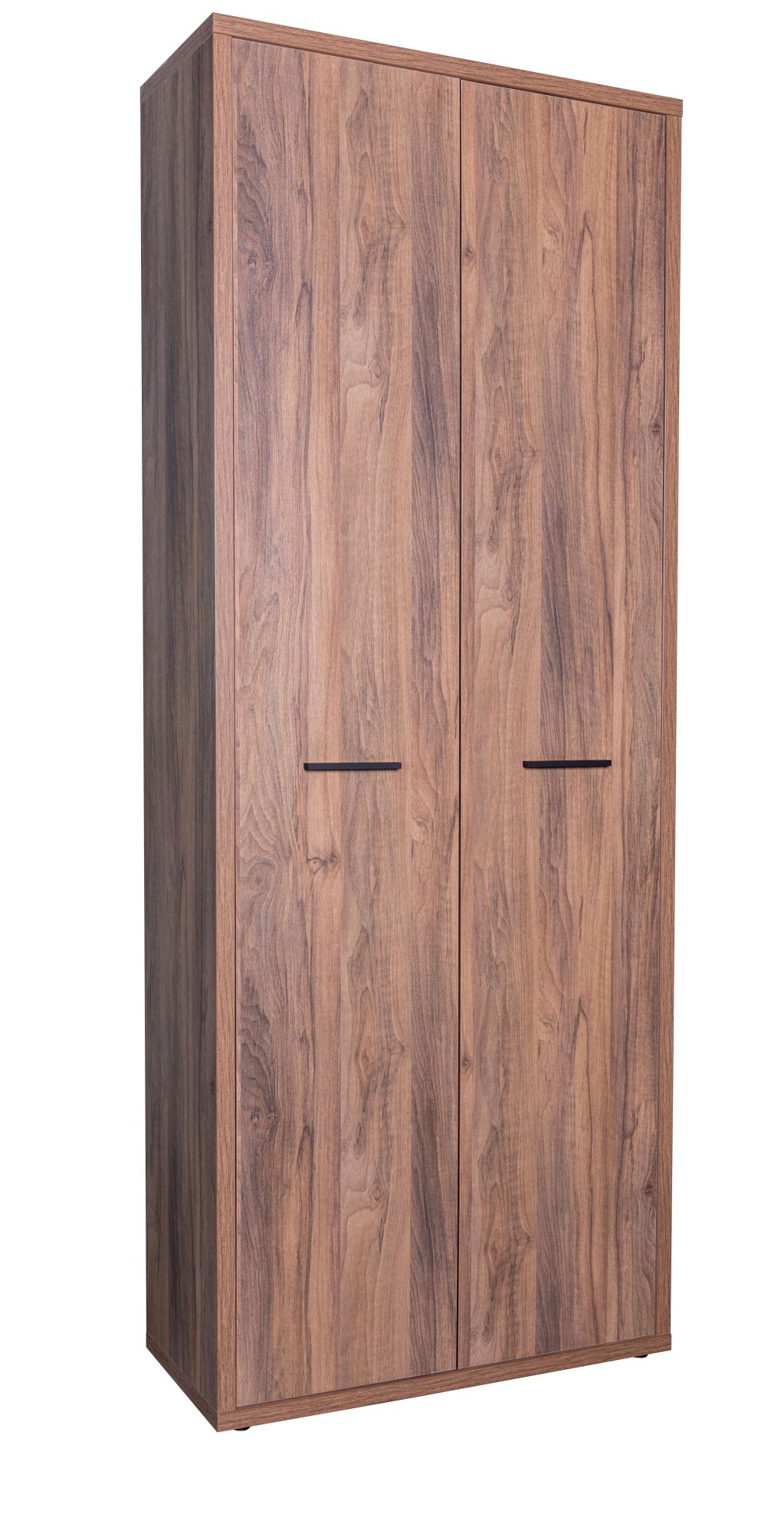 Composad Aktenschrank »DAVINCI«