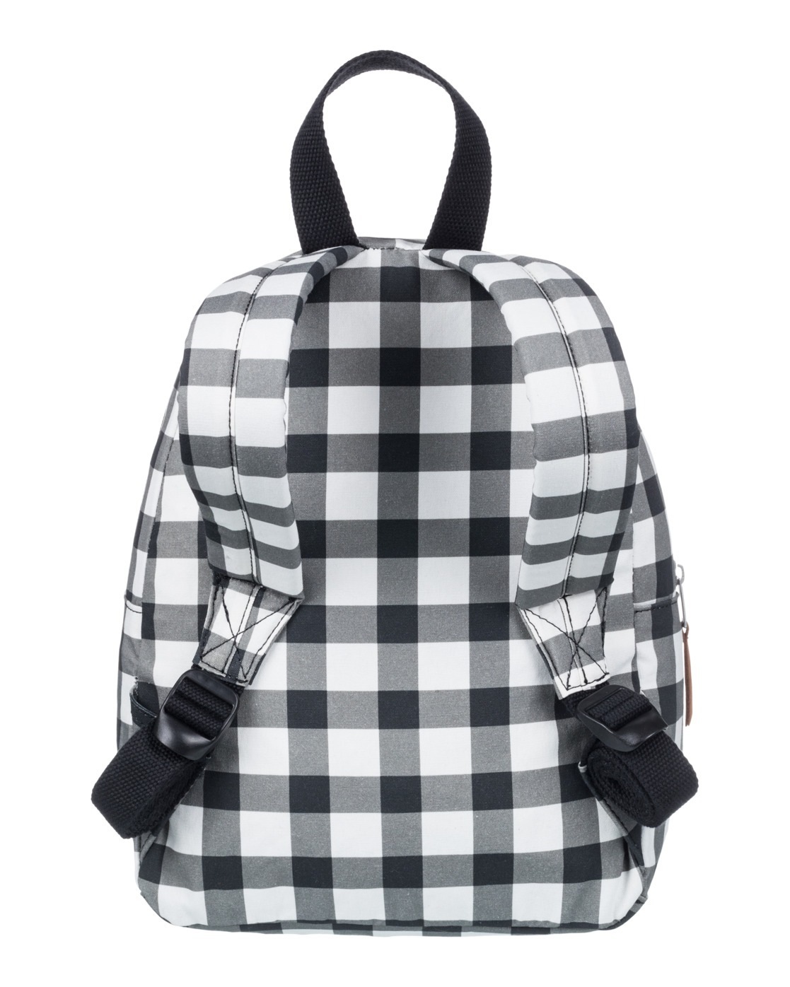 Roxy Tagesrucksack »Always Core Canvas«