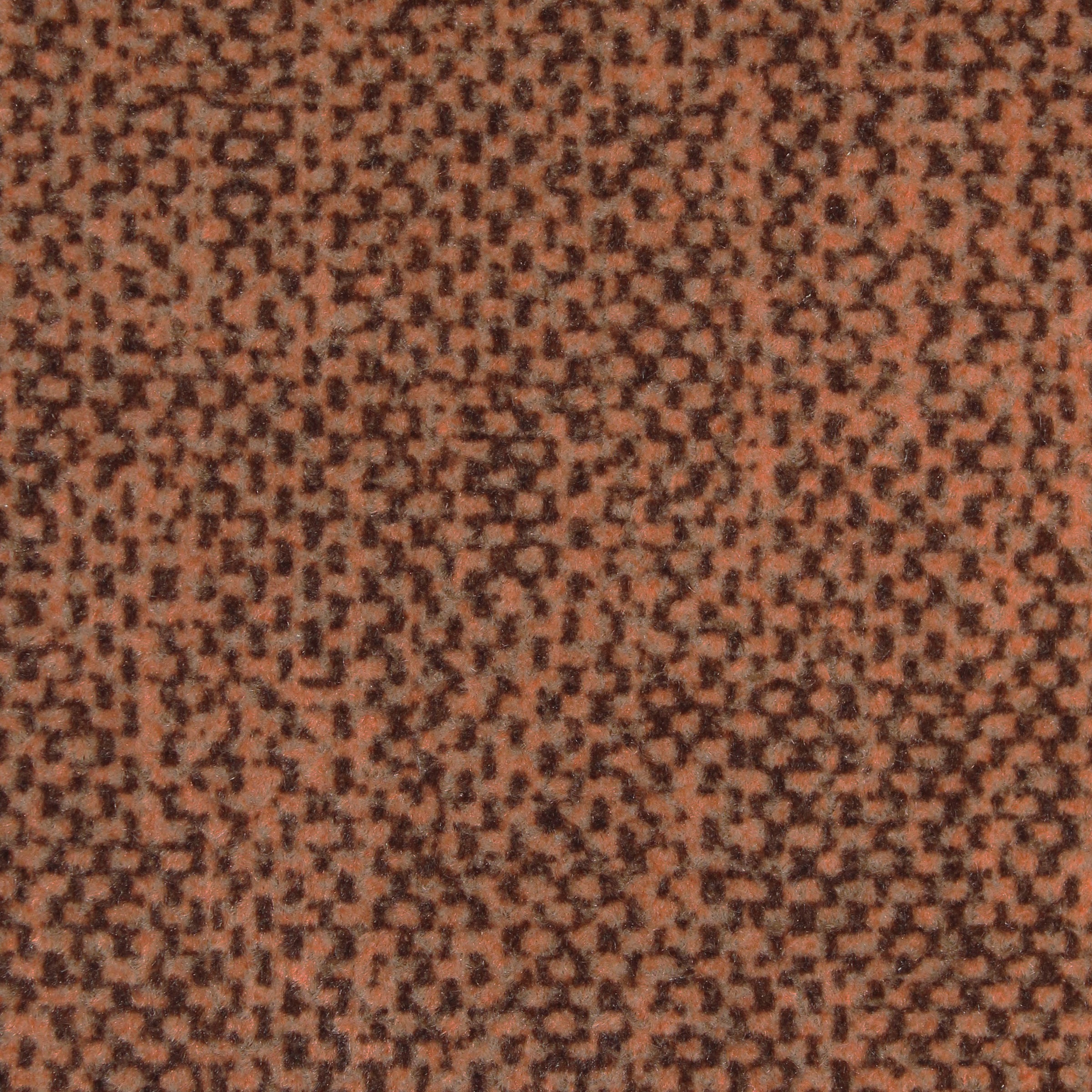 VILLA BECK Ecksofa »Varese L-Form«, (2 St.), Kopfteilverstellung, wahlweise mit Sitzvorzug, in Sitzhöhe 49 cm
