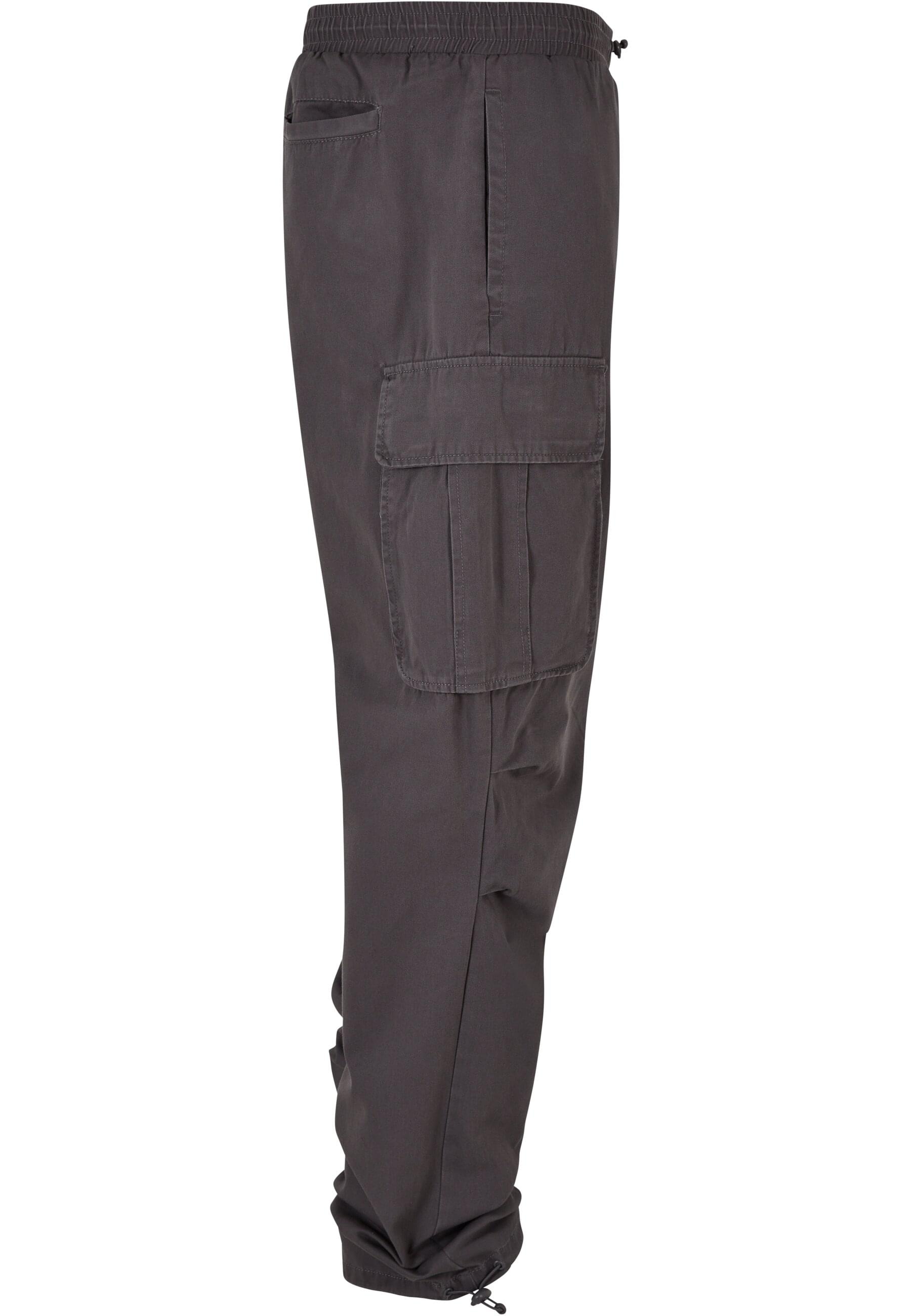 Karl Kani Cargohose »Karl Kani Herren«