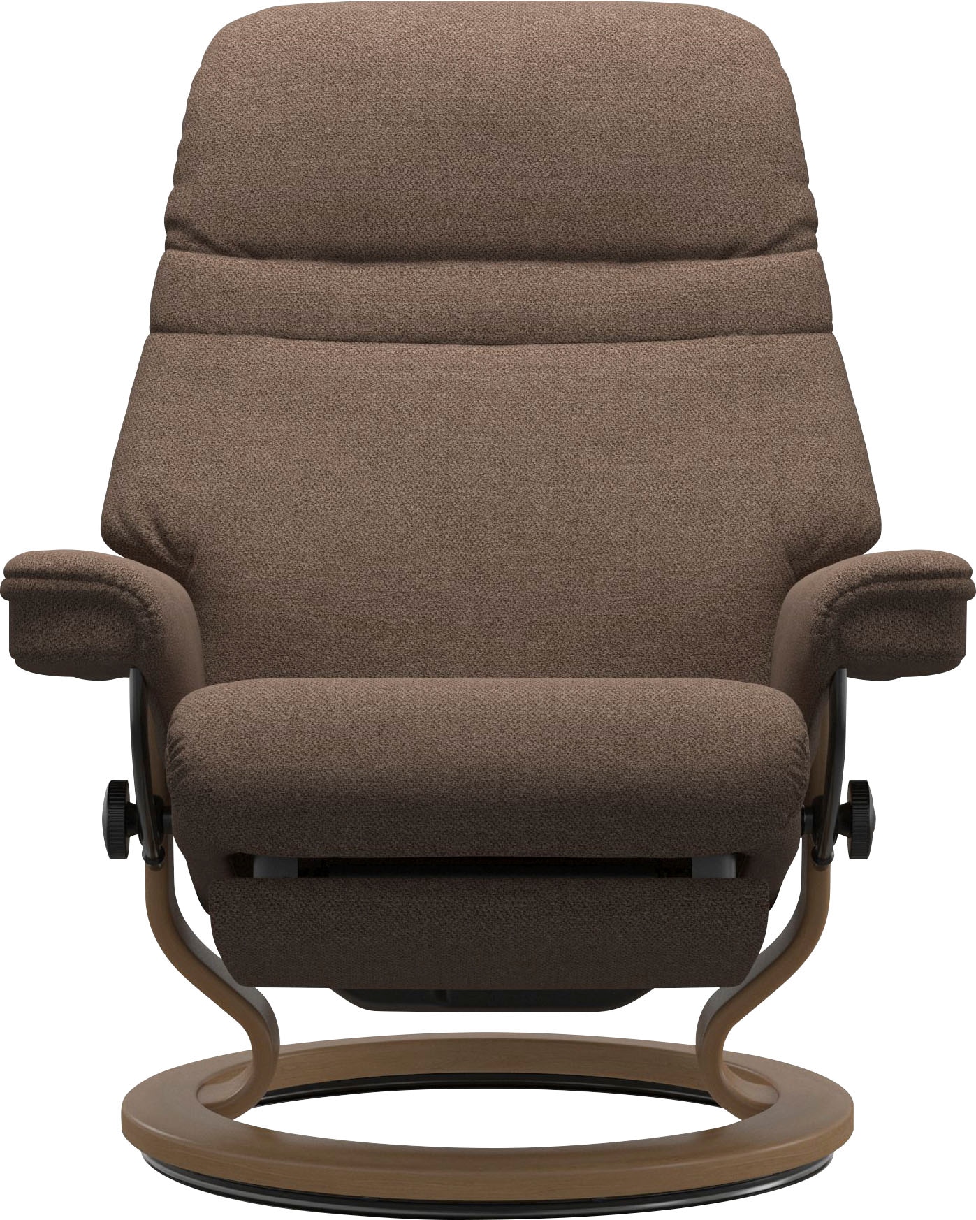 Stressless® Relaxsessel »Sunrise«, elektrisch verstellbar, optional 2-motor günstig online kaufen