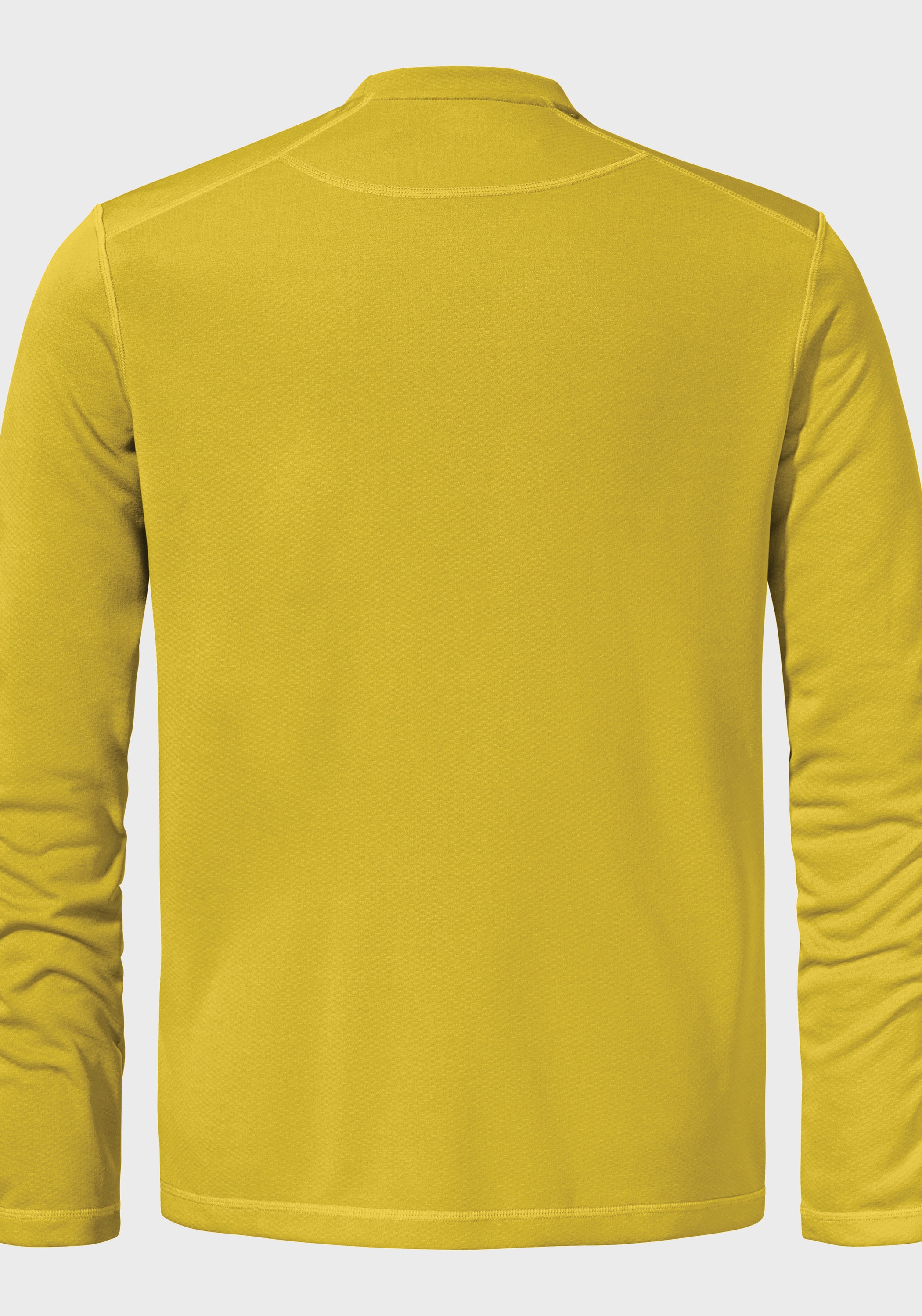 Schöffel Funktionsshirt »Hiking CIRC Longsleeve Style Smue MNS«