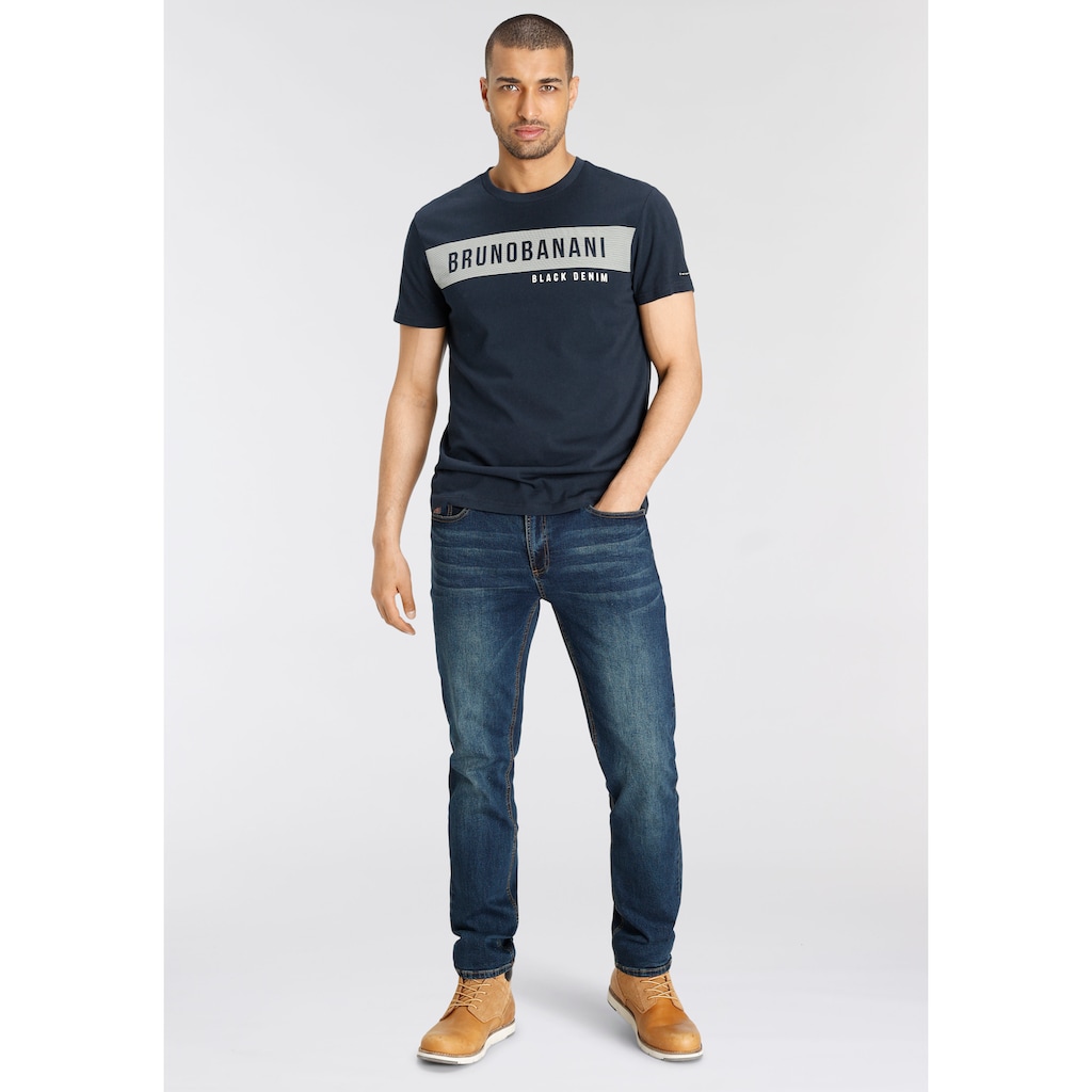 Bruno Banani T-Shirt