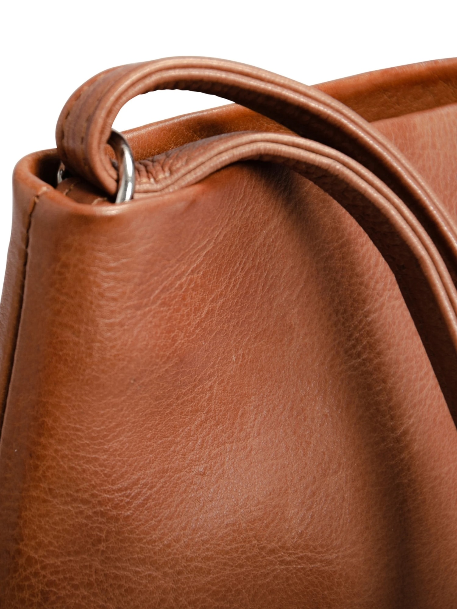 still nordic Handtasche »Still Nordic Bag stillKhloe«