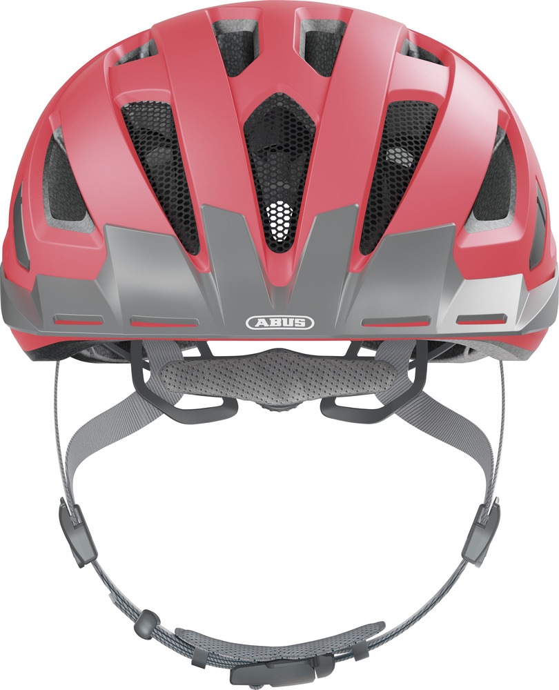ABUS Fahrradhelm »URBAN-I 3.0«
