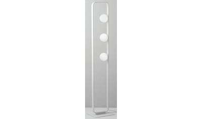 LUCE Design Stehlampe »I-ROXY-PT3«, G9, 1 St. kaufen