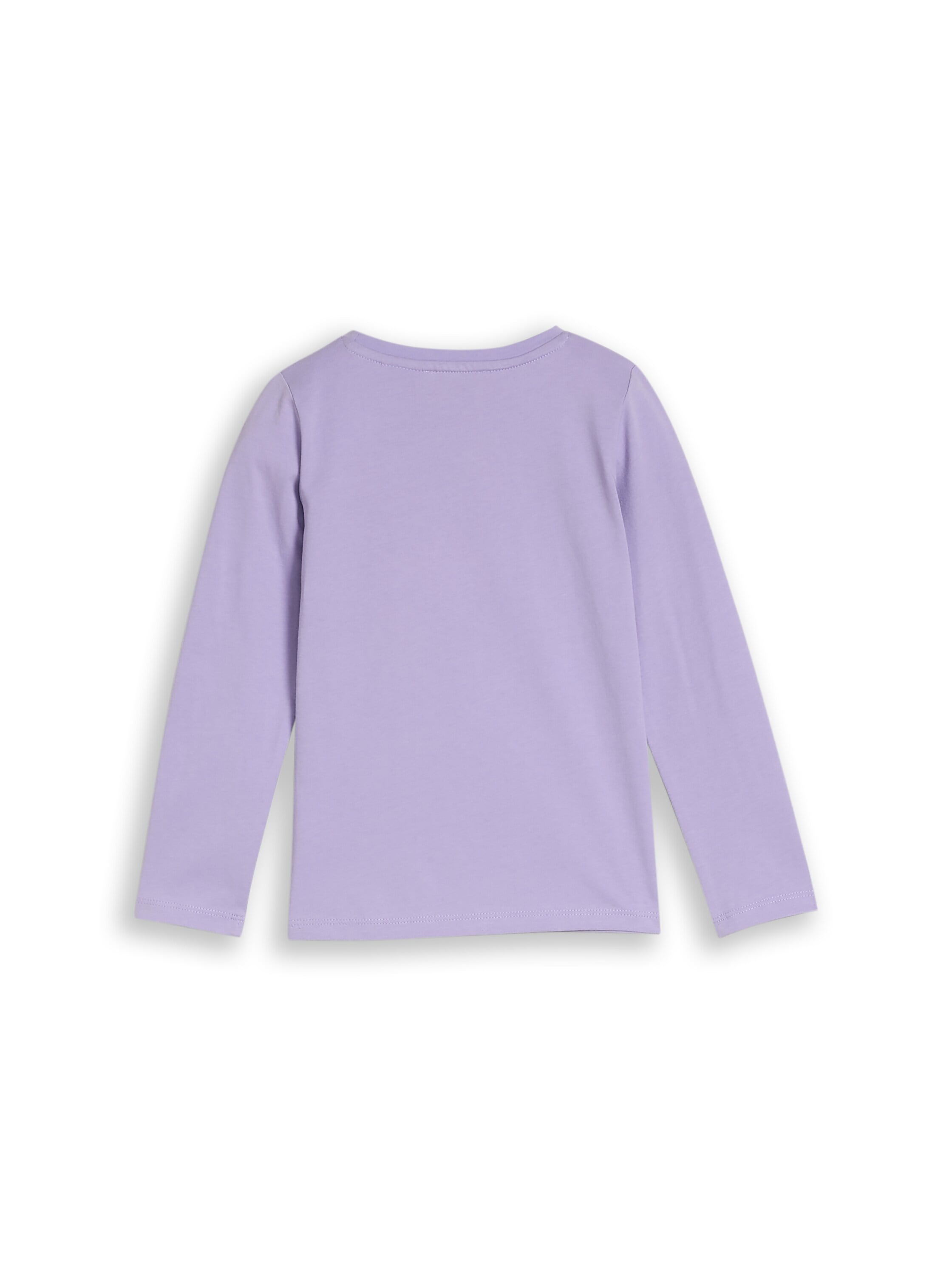 TOM TAILOR T-Shirt