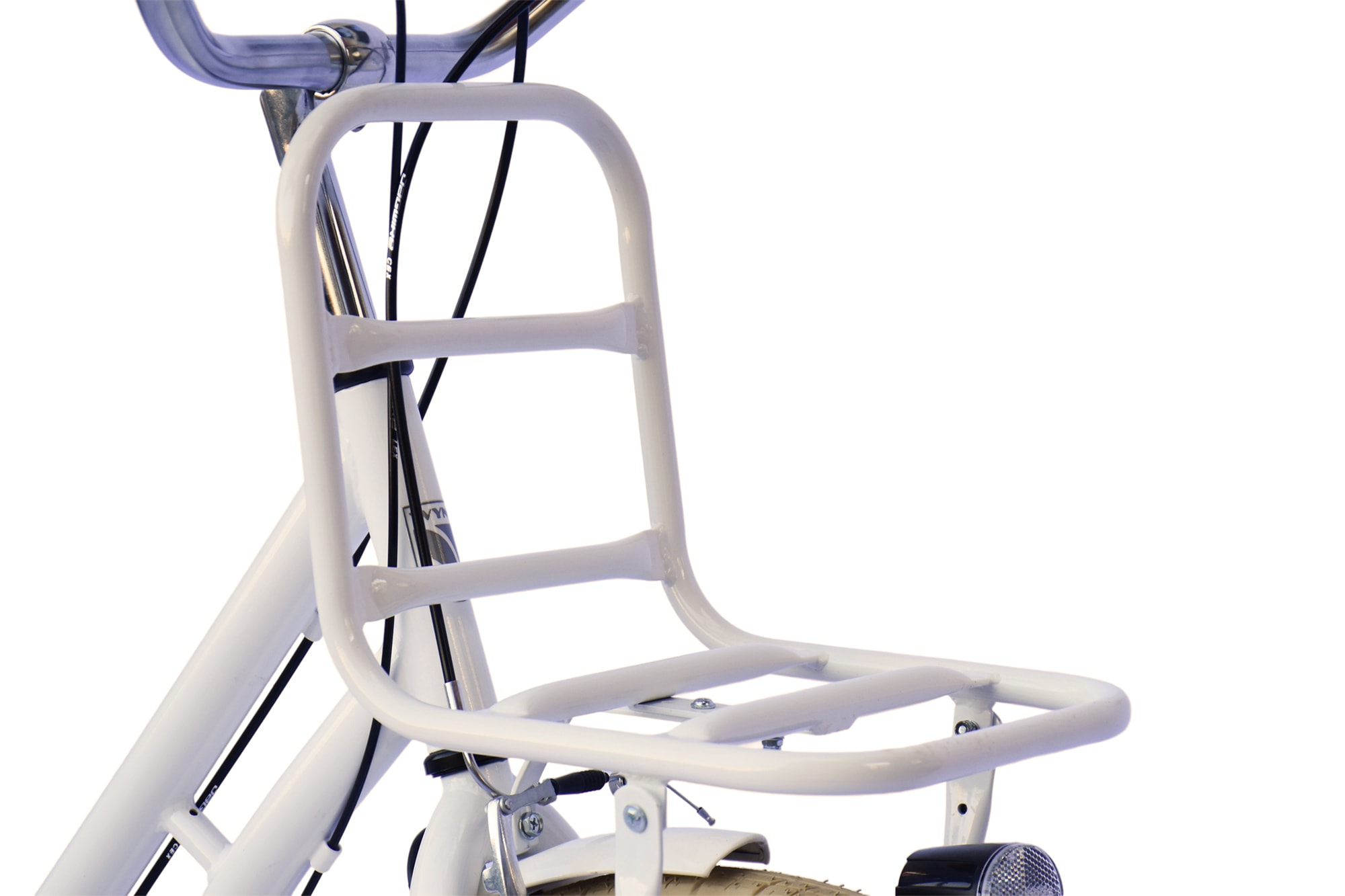 WYNN Kinderfahrrad »Kinderfahrrad 24 Zoll Shimano Tourney 6 Gang V-Brake Kinder KID1.0« 6 Gang Shimano Tourney Schaltwerk