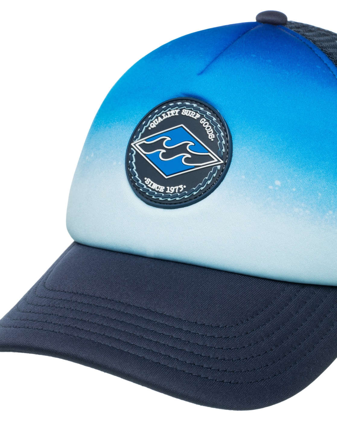 Billabong Trucker Cap »Diamond«