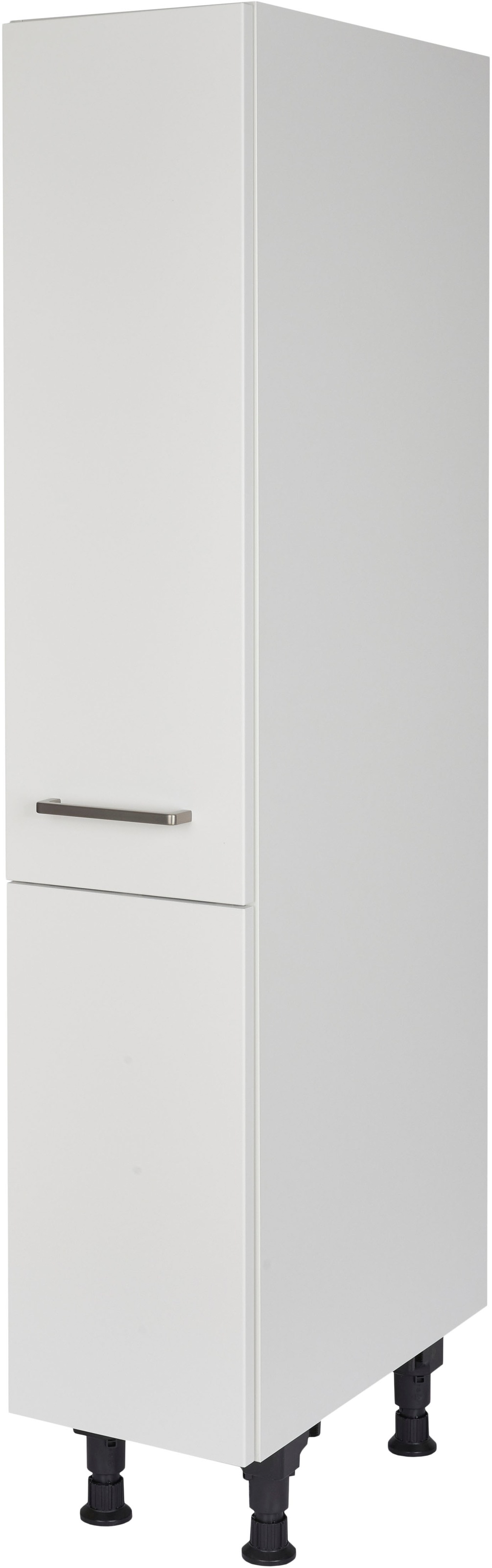 nobilia Apothekerschrank ""Touch", mit 4 Einhängekörben, Breite 30 cm, Höhe günstig online kaufen