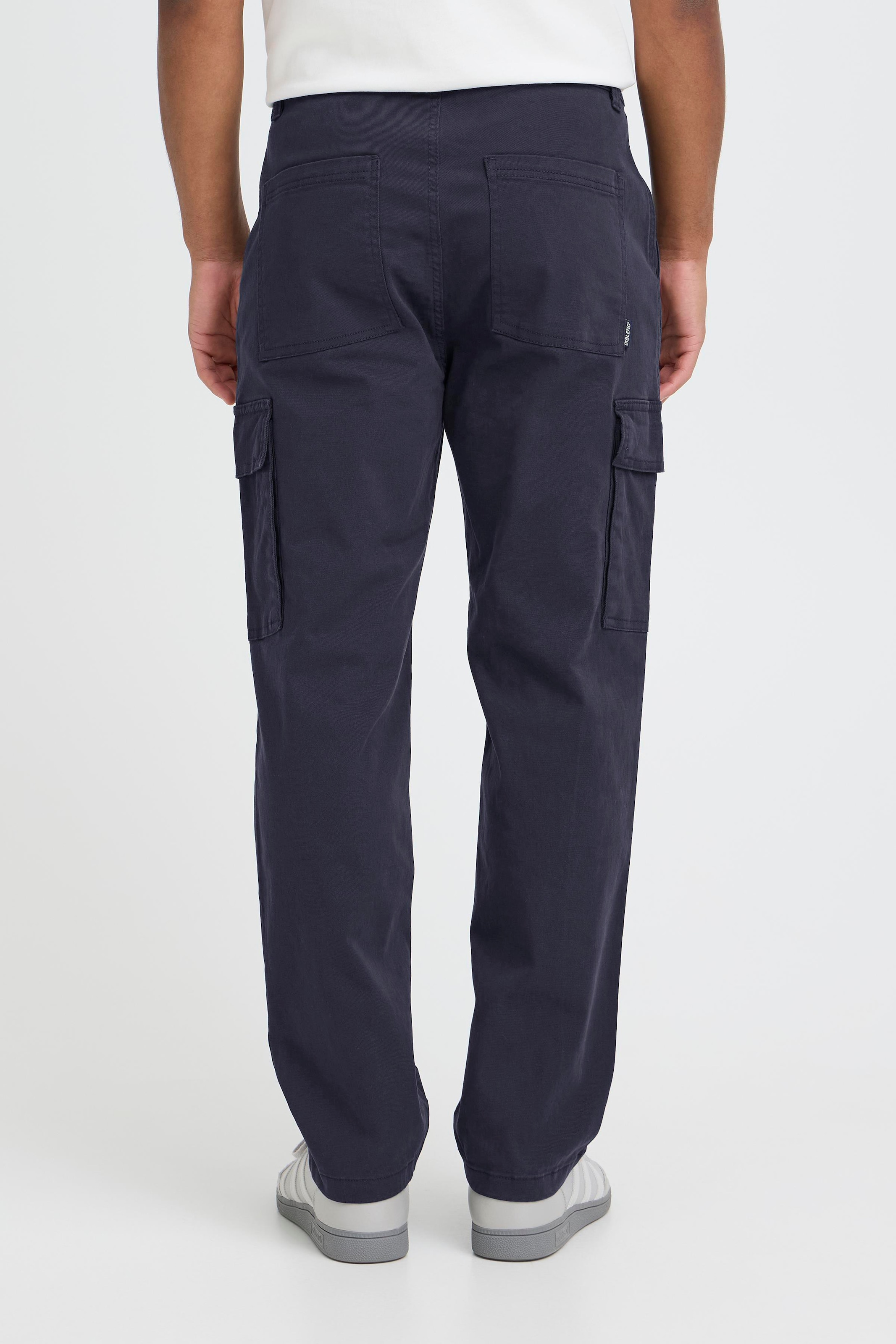 Blend Cargohose »BHNATAN CARGO«