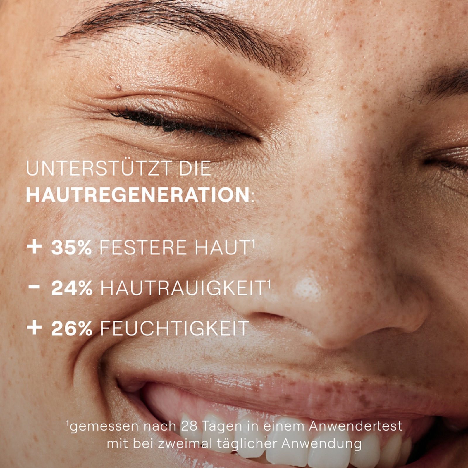WELEDA Gesichtsöl »Weleda Sensitiv Multi-Effekt Gesichtsöl Mandel«