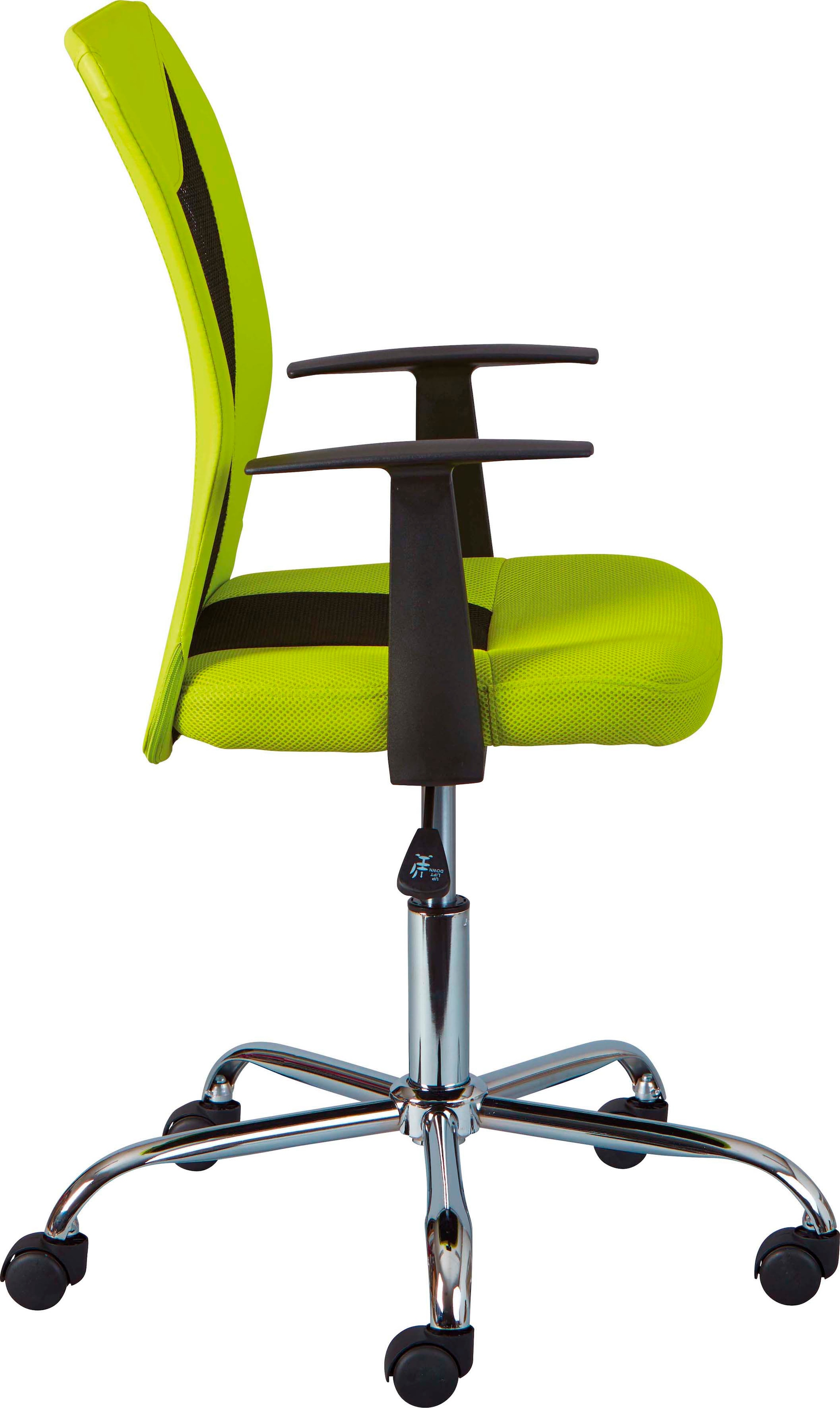 Inter Link Drehstuhl »Donny« ()