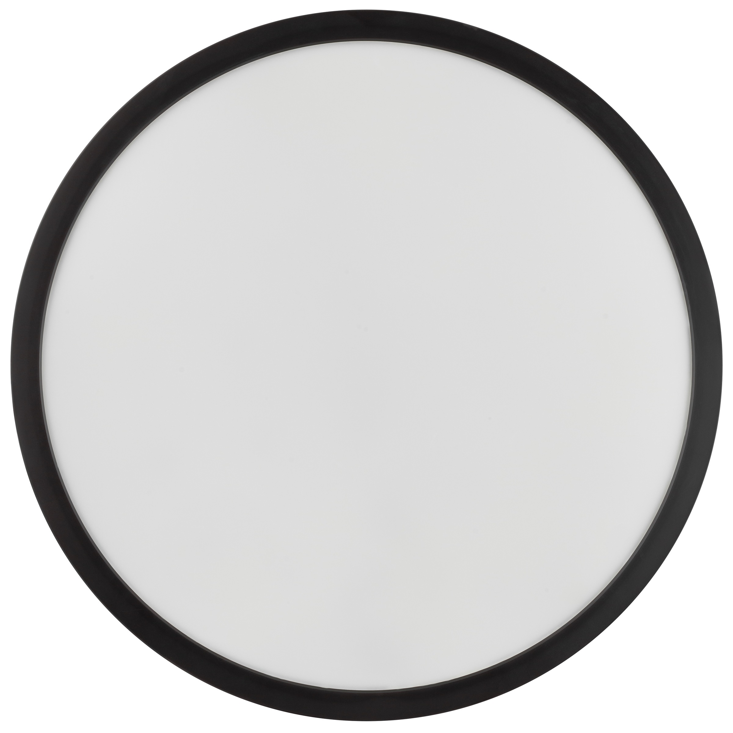 Brilliant LED Deckenleuchte »Jade« LED-Modul 1 Stk. Kaltweiß | Neutralweiß | Warmweiß 38 cm, 2700/4000/6500K, Lichtfarbe bei Montage einstellbar