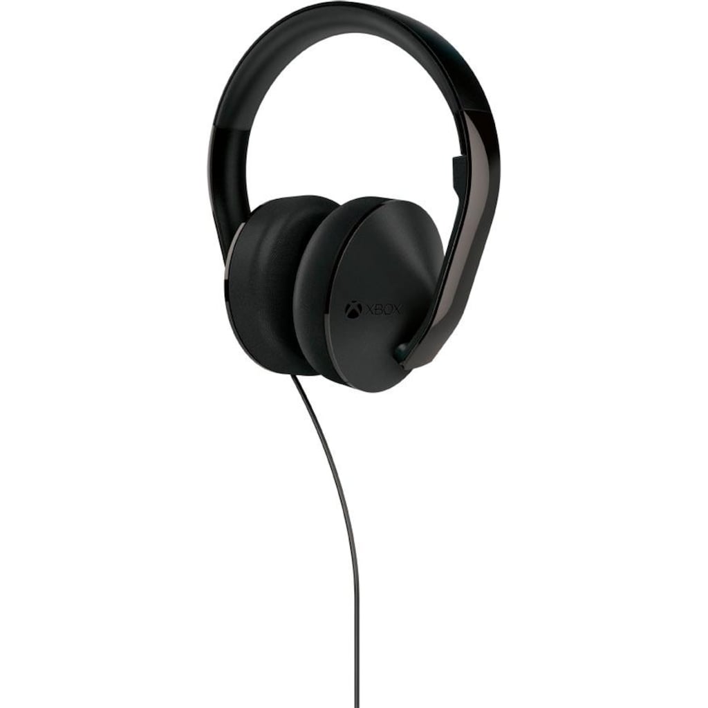 Xbox One Stereo-Headset