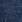 dark-blue dark-blue