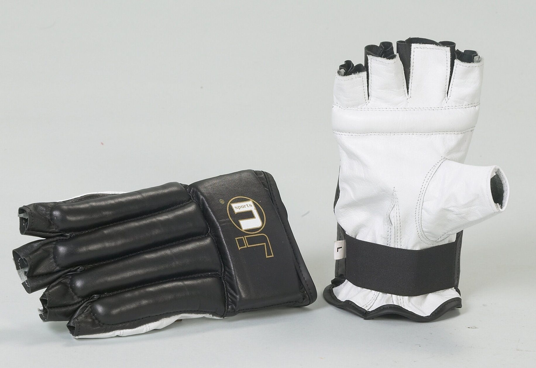 Ju-Sports Sandsackhandschuhe »Cut L« kaufen