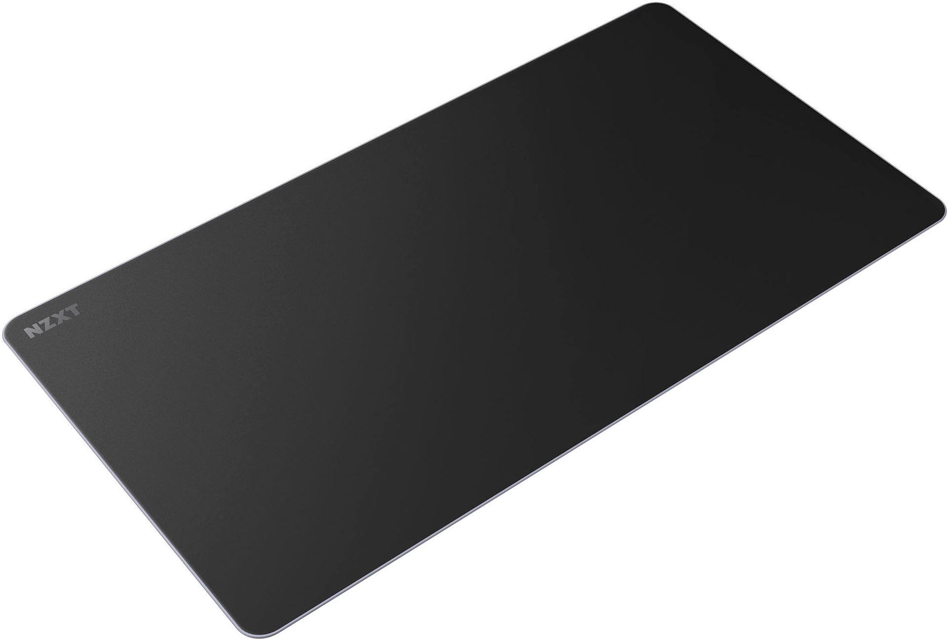 NZXT Mauspad »Zone Elite (XL)«