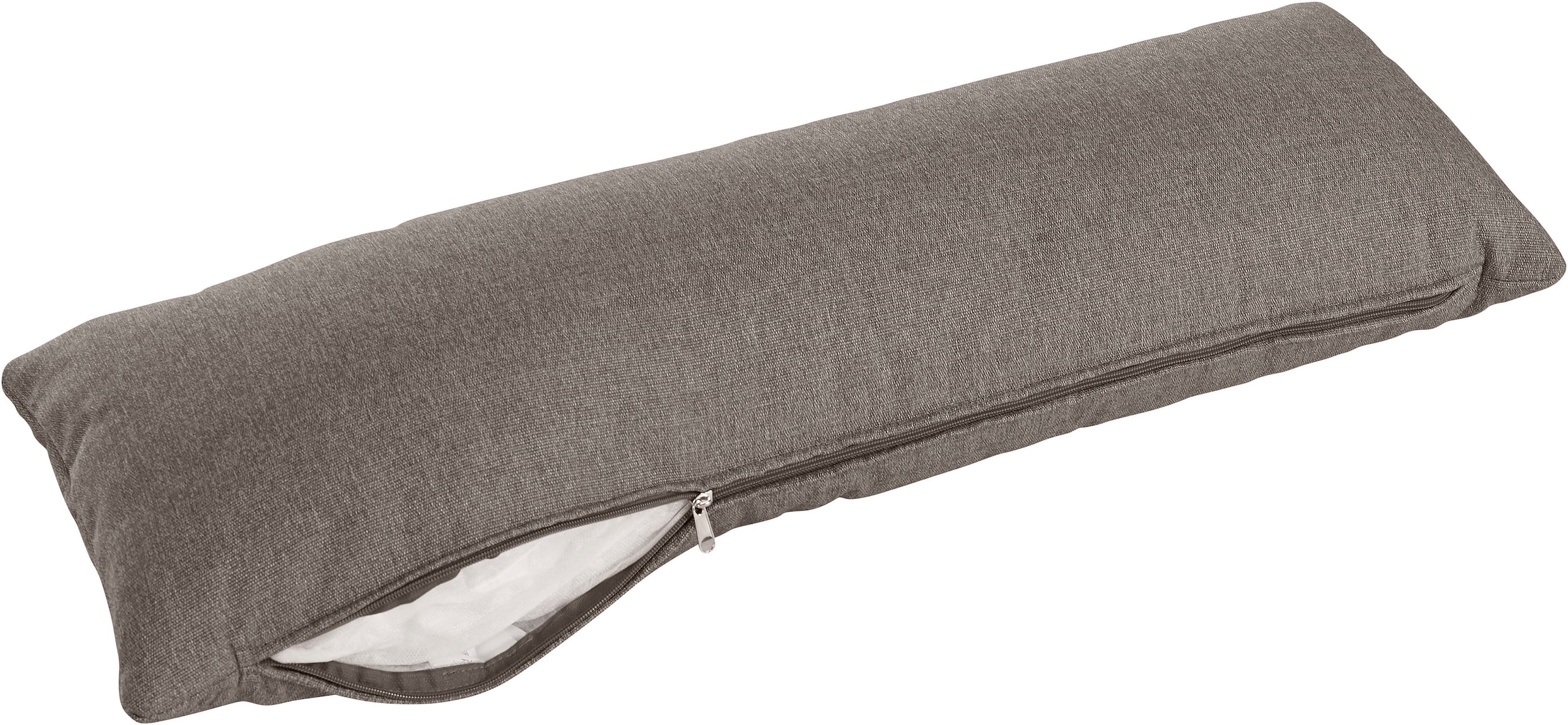 LeGer Home by Lena Gercke Sofa-Mittelelement »Maileen«, separat stellbar oder fest verknüpfbar mit anderen Modulen der Serie
