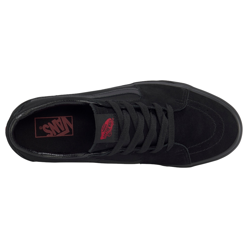 Vans Sneaker »SK8-Low«