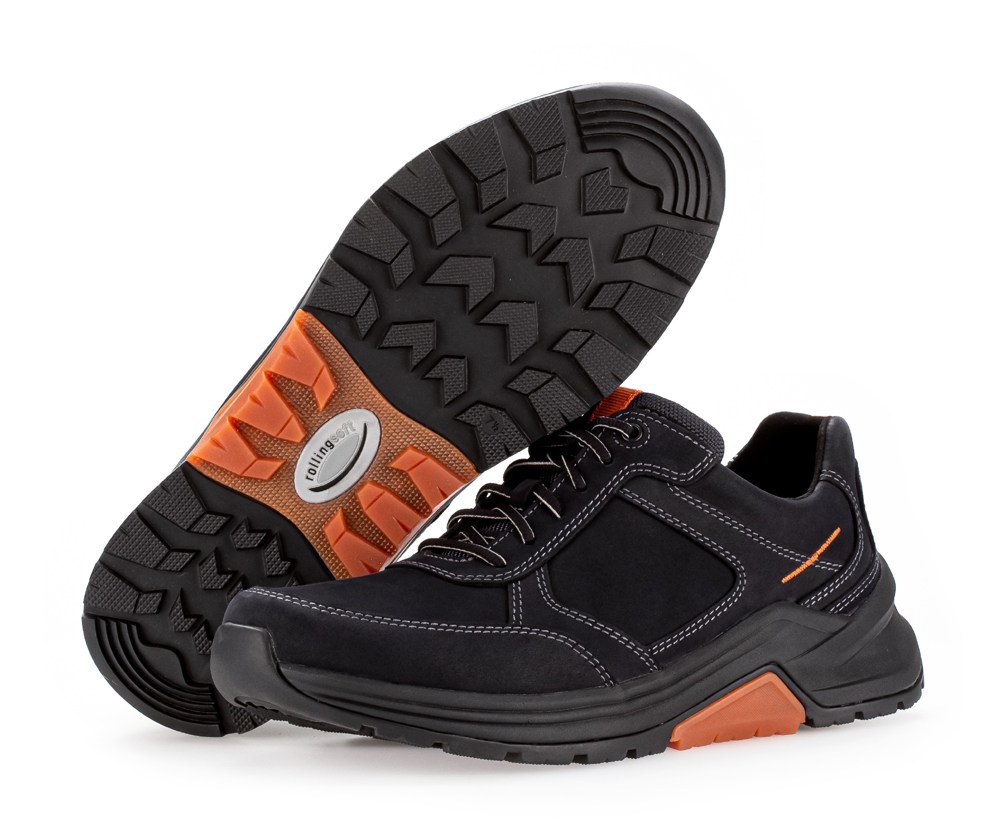 Gabor Rollingsoft Sneaker