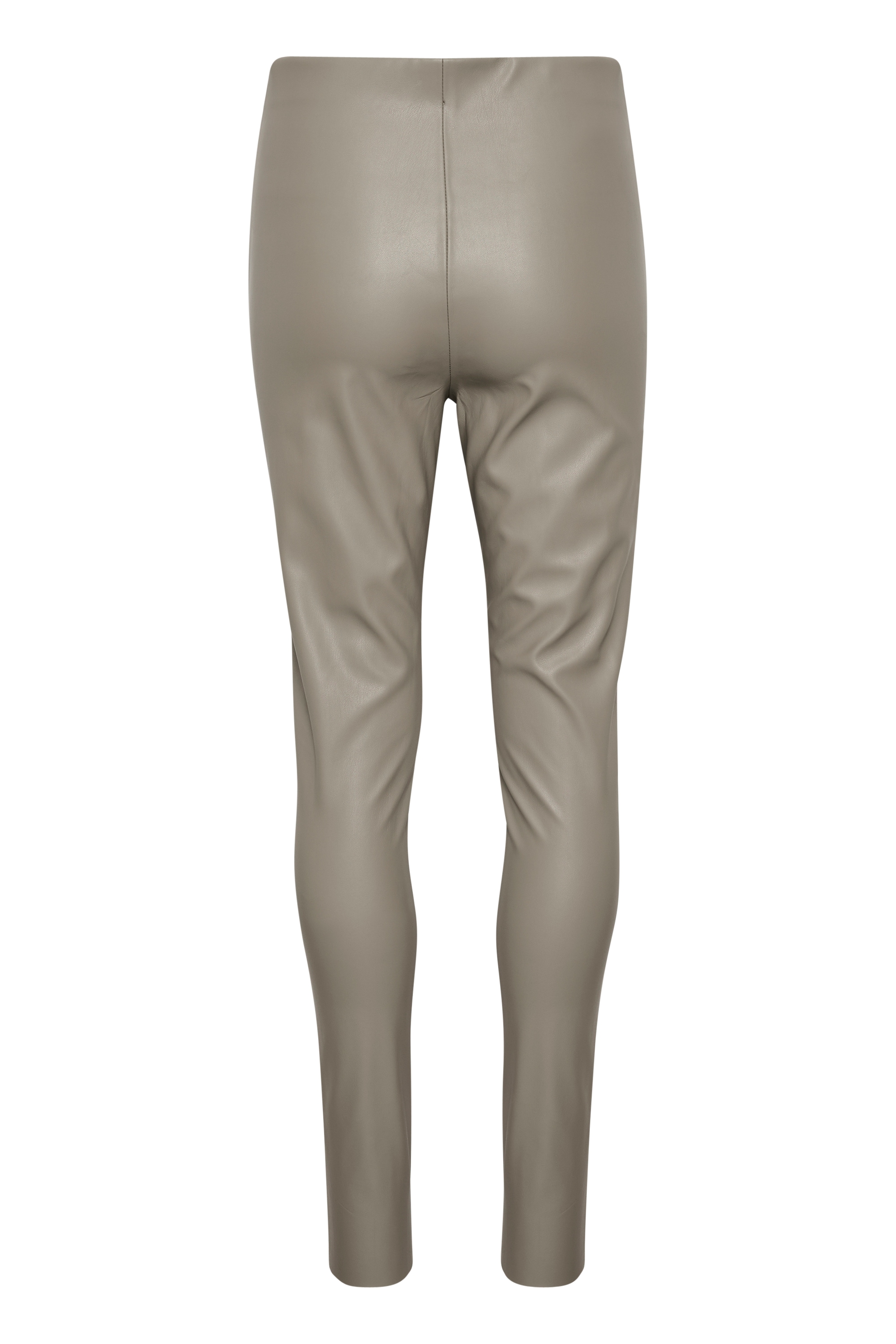 SOAKED IN LUXURY Leggings »Leggings SLKaylee«