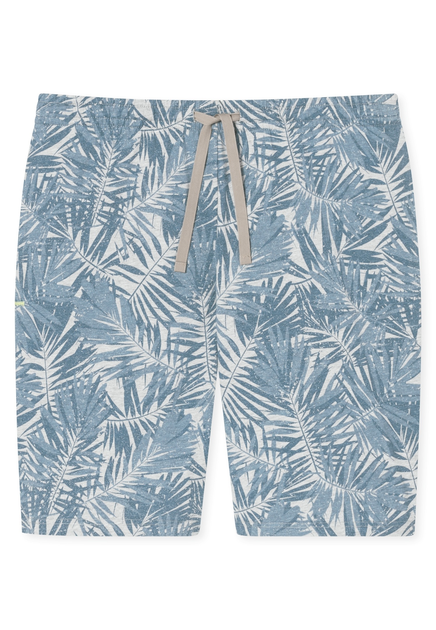 Schiesser Loungepants »"Mix+Relax"«, (1 tlg.), mit praktischen Seitentasche günstig online kaufen